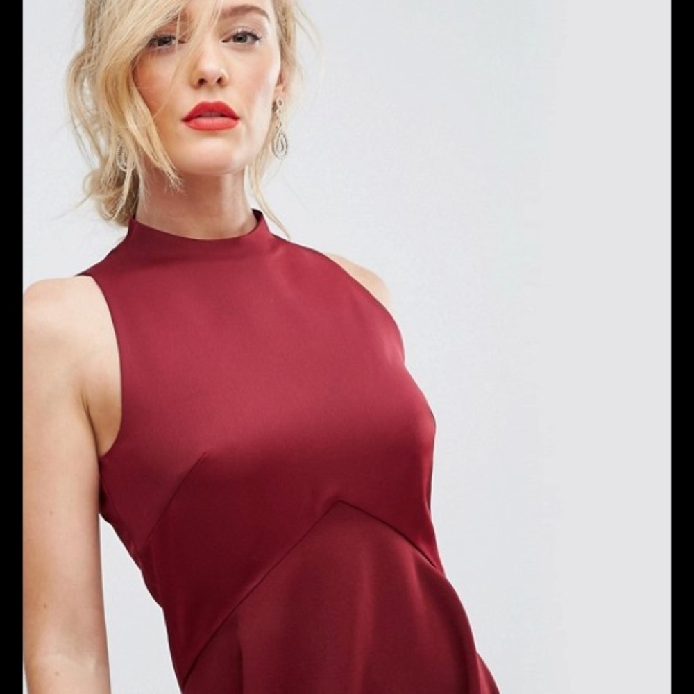 {Ted Baker} Dress - Picture 2 of 9